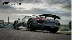 Forza Motorsport 7 Ultimate + ОНЛАЙН [Автоактивация] - irongamers.ru