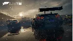 Forza Motorsport 7 Ultimate + ОНЛАЙН [Автоактивация] - irongamers.ru