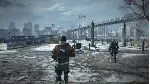 Tom Clancy&acute;s The Division (Аренда аккаунта Uplay) - irongamers.ru