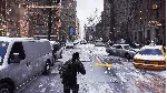 Tom Clancy&acute;s The Division (Аренда аккаунта Uplay) - irongamers.ru