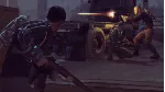 The Bureau: XCOM Declassified STEAM KEY REGION FREE 🎁 