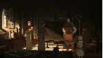 "Столпы земли" Кена Фоллетта STEAM КЛЮЧ GLOBAL МИР 🎁 