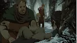 "Столпы земли" Кена Фоллетта STEAM КЛЮЧ GLOBAL МИР 🎁 