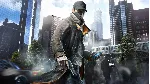 Watch Dogs+Watch Dogs 2 Gold Editions Bundle XBOX ONE - irongamers.ru