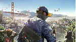 Watch Dogs+Watch Dogs 2 Gold Editions Bundle XBOX ONE - irongamers.ru