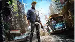 Watch Dogs+Watch Dogs 2 Gold Editions Bundle XBOX ONE - irongamers.ru