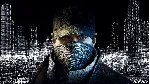 Watch Dogs+Watch Dogs 2 Gold Editions Bundle XBOX ONE - irongamers.ru
