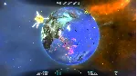Heckabomb (Steam ключ) ✅ REGION FREE/GLOBAL 💥 🌐 