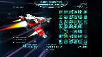 Heckabomb (Steam ключ) ✅ REGION FREE/GLOBAL 💥 🌐 
