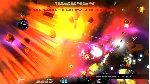 Heckabomb (Steam ключ) ✅ REGION FREE/GLOBAL 💥 🌐 
