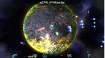 Heckabomb (Steam ключ) ✅ REGION FREE/GLOBAL 💥 🌐 