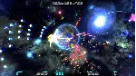 Heckabomb (Steam ключ) ✅ REGION FREE/GLOBAL 💥 🌐 
