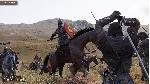 Grand Theft Auto V + Mount Blade II Bannerlord - irongamers.ru