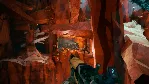 Deep Rock Galactic XBOX ONE SERIES X|S PC Ключ - irongamers.ru