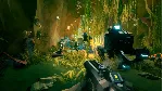 Deep Rock Galactic XBOX ONE SERIES X|S PC Ключ - irongamers.ru