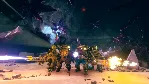 Deep Rock Galactic XBOX ONE SERIES X|S PC Ключ - irongamers.ru