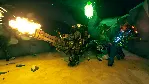 Deep Rock Galactic XBOX ONE SERIES X|S PC Ключ - irongamers.ru