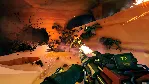 Deep Rock Galactic XBOX ONE SERIES X|S PC Ключ - irongamers.ru