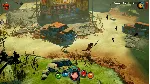 The Flame in the Flood ( STEAM KEY/REGION FREE )