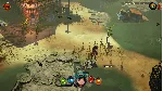 The Flame in the Flood ( STEAM KEY/REGION FREE )