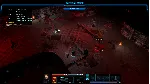 The Red Solstice Steam key ключ ( Region Free/Global ) - irongamers.ru