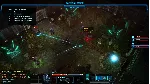 The Red Solstice Steam key ключ ( Region Free/Global ) - irongamers.ru