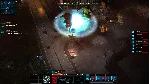 The Red Solstice Steam key ключ ( Region Free/Global ) - irongamers.ru