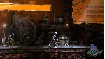 Oddworld Abe’s Oddysee Steam ключ (Region Free/Global)