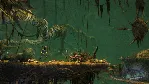 Oddworld Abe’s Oddysee Steam ключ (Region Free/Global)
