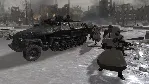 Call of Duty Warchest (Steam Gift Region RU/CIS) - irongamers.ru