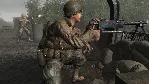 Call of Duty Warchest (Steam Gift Region RU/CIS) - irongamers.ru
