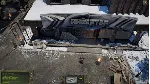 ATOM RPG Trudograd * RU/KZ/СНГ/TR/AR * STEAM АВТО - irongamers.ru