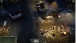 ATOM RPG Trudograd * RU/KZ/СНГ/TR/AR * STEAM АВТО - irongamers.ru