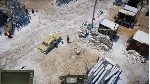 ATOM RPG Trudograd * RU/KZ/СНГ/TR/AR * STEAM АВТО - irongamers.ru