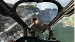 Call of Duty: Black Ops STEAM KEY РФ+СНГ ЛИЦЕНЗИЯ СТИМ КЛЮЧ - irongamers.ru