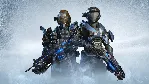Gears 5 Ultimate Edition + Gears of War 4 XBOX ONE - irongamers.ru