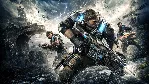 Gears 5 Ultimate Edition + Gears of War 4 XBOX ONE - irongamers.ru
