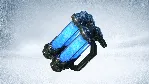 Gears 5 Ultimate Edition + Gears of War 4 XBOX ONE - irongamers.ru