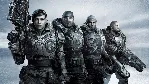 Gears 5 Ultimate Edition + Gears of War 4 XBOX ONE - irongamers.ru