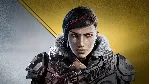 Gears 5 Ultimate Edition + Gears of War 4 XBOX ONE - irongamers.ru