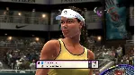 Virtua Tennis 4 (Steam Gift Region Free / ROW) - irongamers.ru