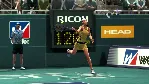 Virtua Tennis 4 (Steam Gift Region Free / ROW) - irongamers.ru