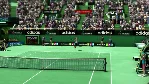 Virtua Tennis 4 (Steam Gift Region Free / ROW) - irongamers.ru