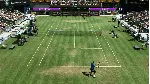 Virtua Tennis 4 (Steam Gift Region Free / ROW) - irongamers.ru