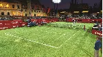 Virtua Tennis 4 (Steam Gift Region Free / ROW) - irongamers.ru