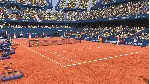 Virtua Tennis 4 (Steam Gift Region Free / ROW) - irongamers.ru