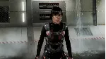 Beyond: Two Souls - EPIC GAMES ACCESS OFFLINE