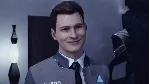 Detroit: Become Human - STEAM GAMES ACCESS OFFLINE
