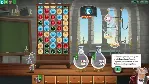 Potion Explosion STEAM KEY REGION FREE GLOBAL+РОССИЯ