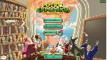 Potion Explosion STEAM KEY REGION FREE GLOBAL+РОССИЯ